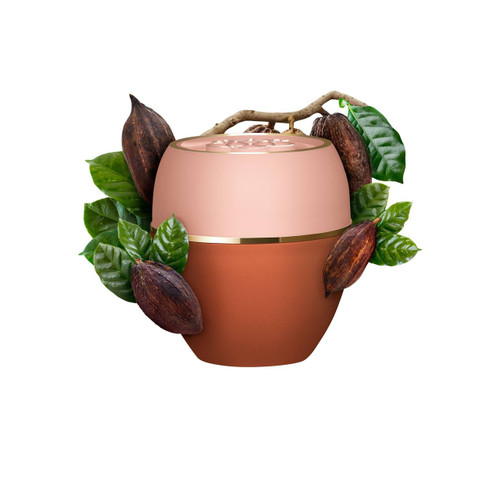 بالم بی نظیر برای انواع سوختگی ها