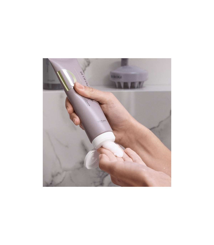 نرم کننده مو ریچ دئولوژی